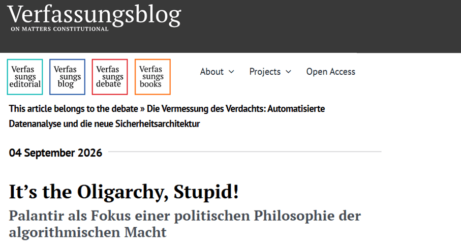 Aktuelles Bild