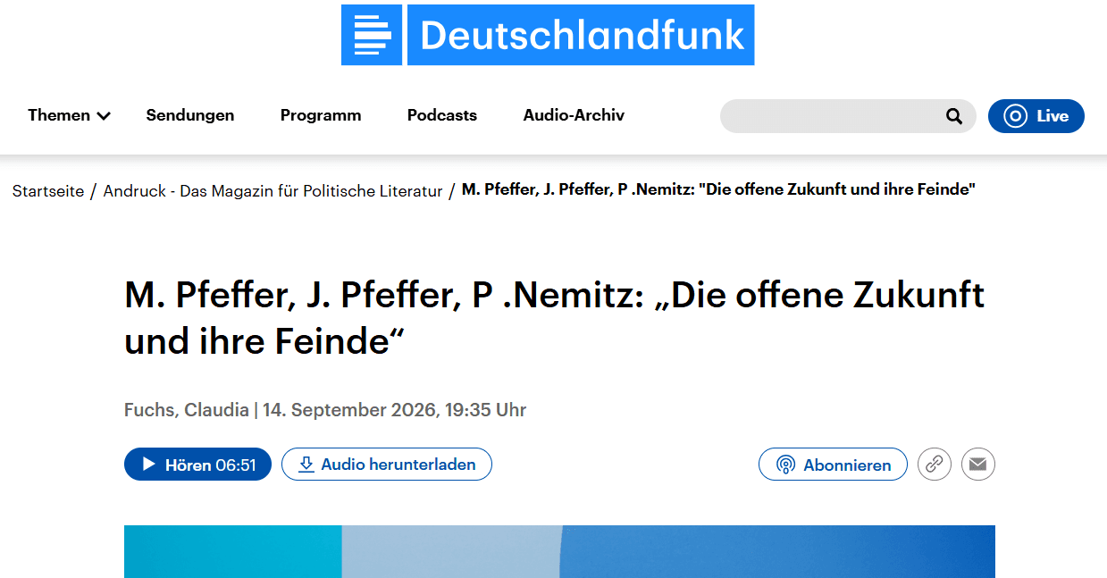 Aktuelles Bild