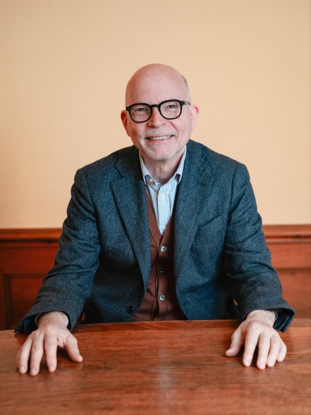 Paul Nemitz