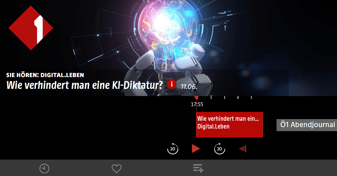 Aktuelles Bild