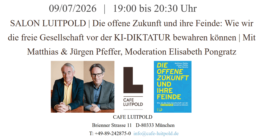 Aktuelles Bild