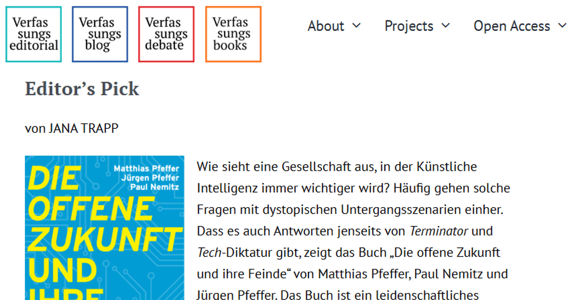 Aktuelles Bild