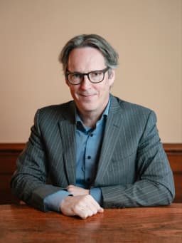 Jürgen Pfeffer