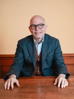 Paul Nemitz