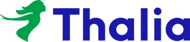Thalia